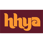 Haddon Heights Youth Athletics