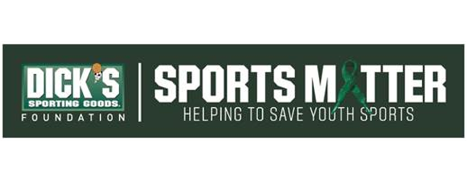 DICK’S SPORTING GOODS Coupons 