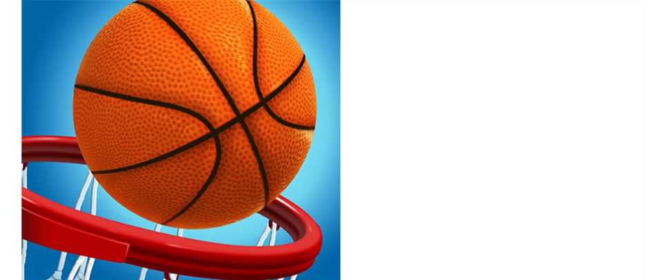 HHYA Travel Basketball