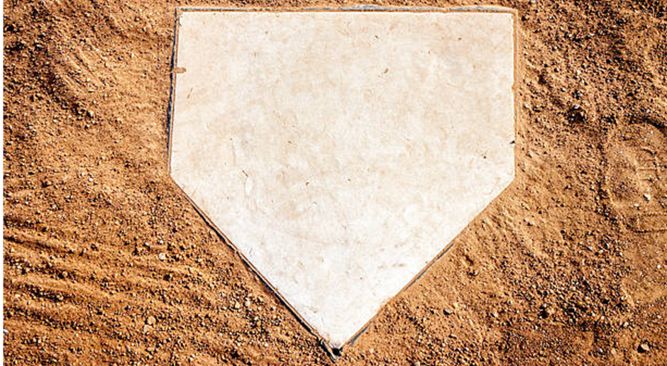 Field Clean Up on 3/8 @ 9 a.m. at Memorial & Jefferson Fields