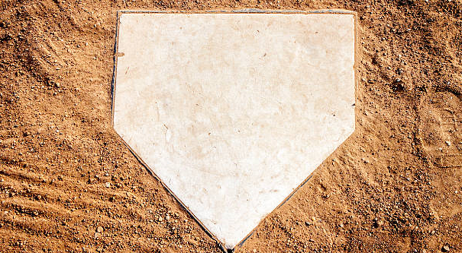 2025 Fall Baseball/Softball Registration: 7/20 - 8/10