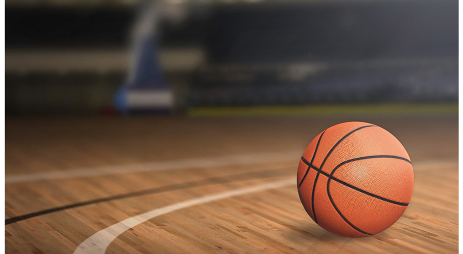 Basketball Registration Opens 9/22