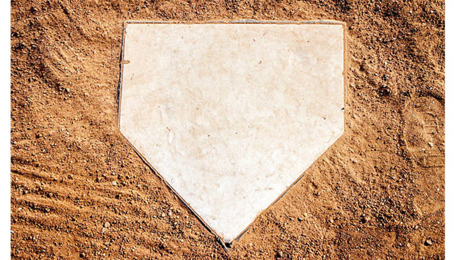 Spring Baseball & Softball Registration 1/5-2/6 