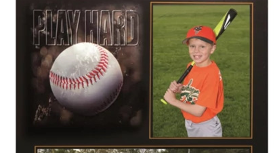 Pre-register for Picture Day (5/9)