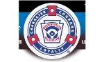 Little League Age Determination for Softball and Baseball